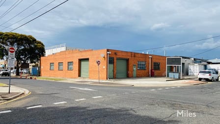 40 Orthla Avenue Heidelberg West VIC 3081 - Image 2