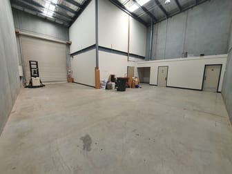 2/6 Garden Road Clayton VIC 3168 - Image 2