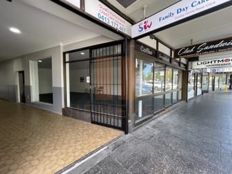 Shop 2/4-10 Selems Parade Revesby NSW 2212 - Image 2