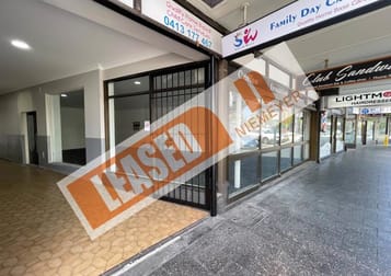 Shop 2/4-10 Selems Parade Revesby NSW 2212 - Image 1