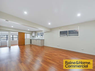 34 Collingwood Street Albion QLD 4010 - Image 3
