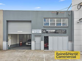 34 Collingwood Street Albion QLD 4010 - Image 1
