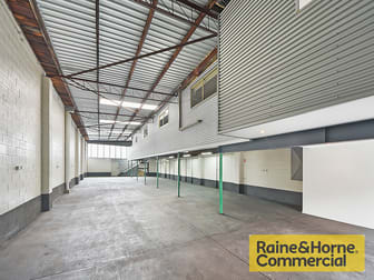 34 Collingwood Street Albion QLD 4010 - Image 2