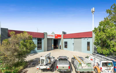 1/15 Administration Road Murarrie QLD 4172 - Image 2