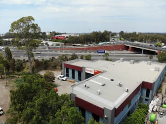 1/15 Administration Road Murarrie QLD 4172 - Image 3
