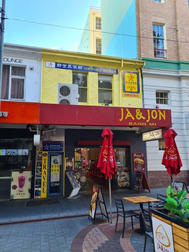 Level 1/33 Elizabeth Street Hobart TAS 7000 - Image 1