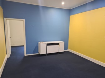 Level 1/33 Elizabeth Street Hobart TAS 7000 - Image 3
