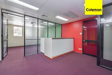 Level 1/60B Evaline St Campsie NSW 2194 - Image 1