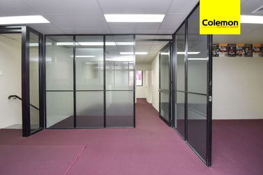 Level 1/60B Evaline St Campsie NSW 2194 - Image 2