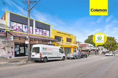 Level 1/60B Evaline St Campsie NSW 2194 - Image 3