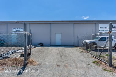 8D/230 Chester Pass Road Walmsley WA 6330 - Image 1