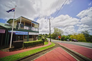 5/1 Post Office Road Mapleton QLD 4560 - Image 2