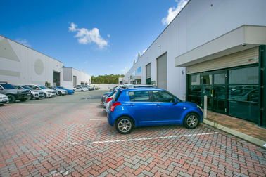 Unit 6/7 King Edward Rd Osborne Park WA 6017 - Image 1