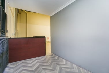 Unit 6/7 King Edward Rd Osborne Park WA 6017 - Image 3