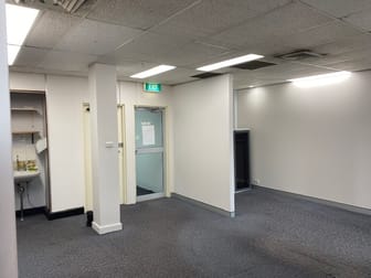 2b/40 Raymond Street Bankstown NSW 2200 - Image 1