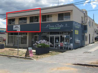 7/3 Pirie Street Fyshwick ACT 2609 - Image 1