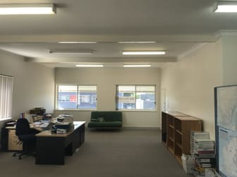 7/3 Pirie Street Fyshwick ACT 2609 - Image 2