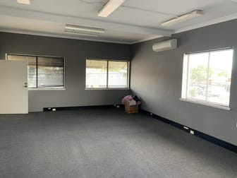 7/3 Pirie Street Fyshwick ACT 2609 - Image 3