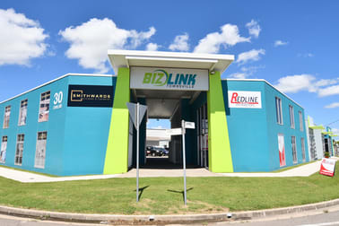 5/30 Civil Road Garbutt QLD 4814 - Image 1
