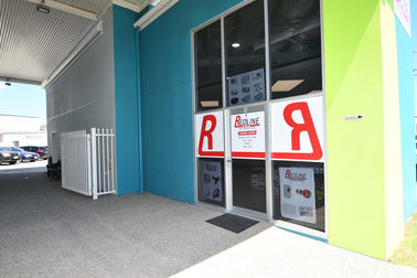 5/30 Civil Road Garbutt QLD 4814 - Image 3