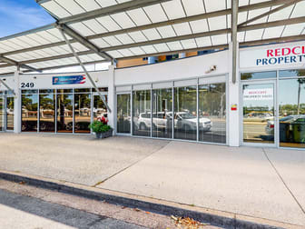12/249 Oxley Avenue Margate QLD 4019 - Image 2