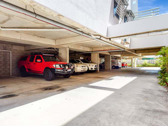 12/249 Oxley Avenue Margate QLD 4019 - Image 3