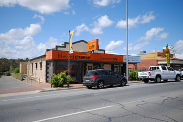 150 Main Road Mclaren Vale SA 5171 - Image 1