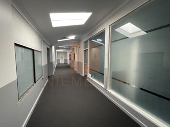 Level 1 Suite 12/4-10 Selems Parade Revesby NSW 2212 - Image 2
