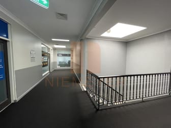 Level 1 Suite 12/4-10 Selems Parade Revesby NSW 2212 - Image 3