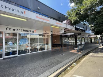 Level 1 Suite 12/4-10 Selems Parade Revesby NSW 2212 - Image 1