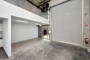 20/8 Lewalan Street Grovedale VIC 3216 - Image 2