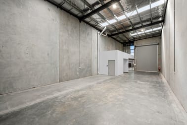 20/8 Lewalan Street Grovedale VIC 3216 - Image 3
