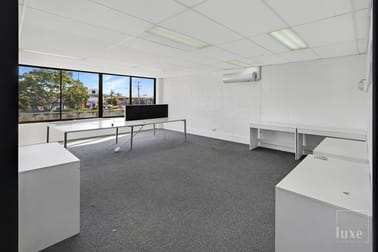 6/167-171 Brisbane Road Mooloolaba QLD 4557 - Image 3