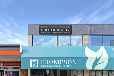 6/167-171 Brisbane Road Mooloolaba QLD 4557 - Image 2