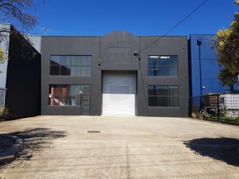 2/56 Barrie Road Tullamarine VIC 3043 - Image 1