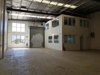 2/56 Barrie Road Tullamarine VIC 3043 - Image 2