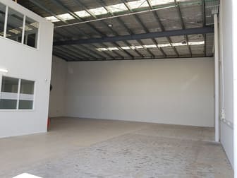 2/56 Barrie Road Tullamarine VIC 3043 - Image 3
