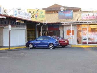 5/60 Memorial Avenue Liverpool NSW 2170 - Image 3