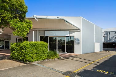Shop 1/21-37 Birtwill Street Coolum Beach QLD 4573 - Image 1
