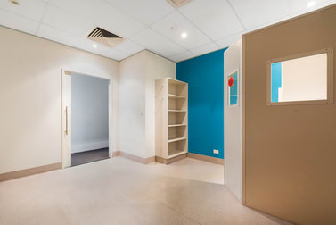 Shop 1/21-37 Birtwill Street Coolum Beach QLD 4573 - Image 3