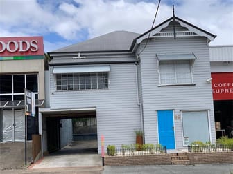29 Balaclava Street Woolloongabba QLD 4102 - Image 1