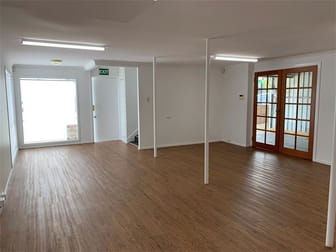 29 Balaclava Street Woolloongabba QLD 4102 - Image 2