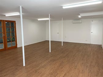 29 Balaclava Street Woolloongabba QLD 4102 - Image 3