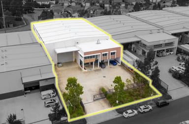 7 Mount Erin Road Campbelltown NSW 2560 - Image 1