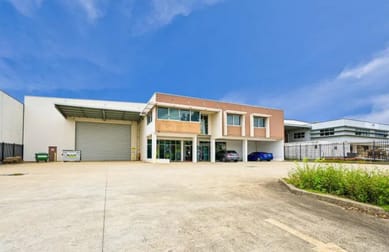 7 Mount Erin Road Campbelltown NSW 2560 - Image 2