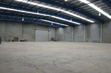 7 Mount Erin Road Campbelltown NSW 2560 - Image 3