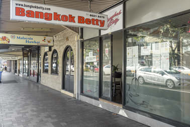 242 Military Road Neutral Bay NSW 2089 - Image 2