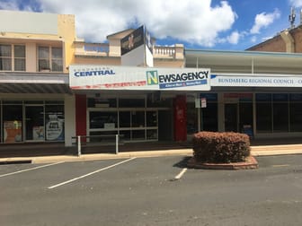 159 Bourbong Street Bundaberg Central QLD 4670 - Image 2