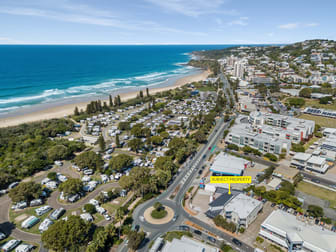 3/1820 David Low Way Coolum Beach QLD 4573 - Image 2