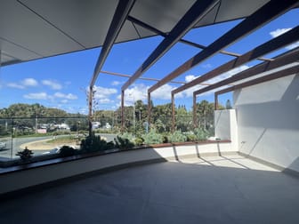 3/1820 David Low Way Coolum Beach QLD 4573 - Image 3